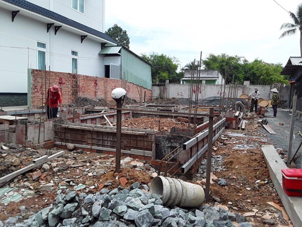 thi_cong_biet_thu_hocmon_1_d18dcbb5f4244e0cbb96fd46182dd5ef_grande