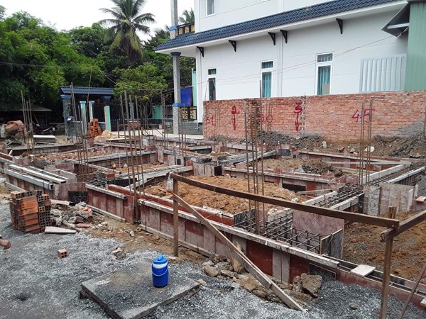 thi_cong_biet_thu_hocmon_2_5767e8839ee746259ea7f13d677be770_grande