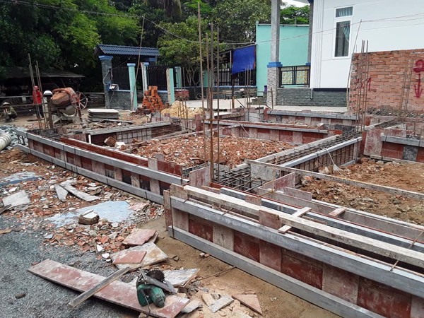 thi_cong_biet_thu_hocmon_4_914ecaa1929a413a829b4860995927c6_grande