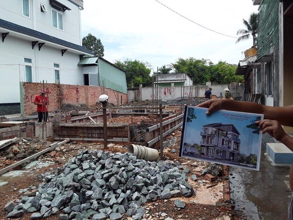 thi_cong_biet_thu_hocmon_7e0c1516bee54027b5acbdfb06d4bf9a_grande-1