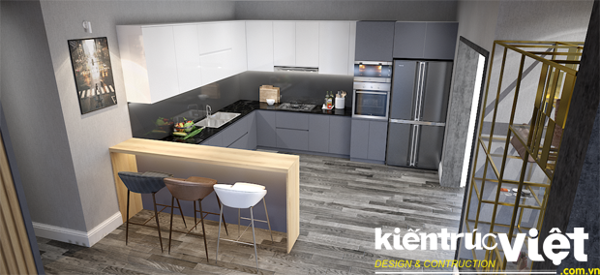 thi_cong_cai_tao_nha_biet_thu_1_d4363db60ae34b8c8563686c54069a1c_grande