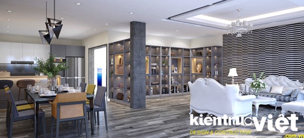 thi_cong_cai_tao_nha_biet_thu_4_5c47086f01814db1a5452f3690e4001b_grande