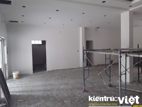 thi_cong_cai_tao_nha_biet_thu_8_91ff68ebc5704a22a94f8fd67dcbc07c_grande-1