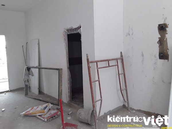 thi_cong_cai_tao_nha_biet_thu__10__grande