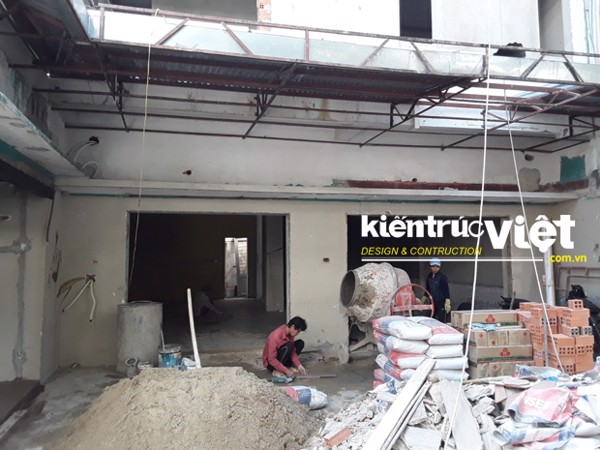 thi_cong_cai_tao_nha_biet_thu__14__grande