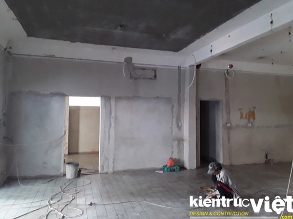 thi_cong_cai_tao_nha_biet_thu__16__grande