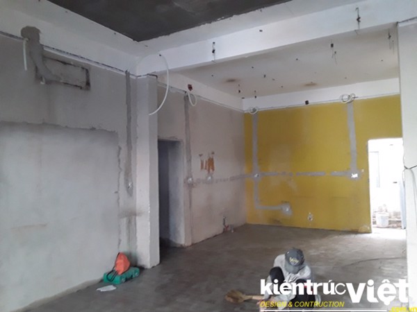 thi_cong_cai_tao_nha_biet_thu__18__grande