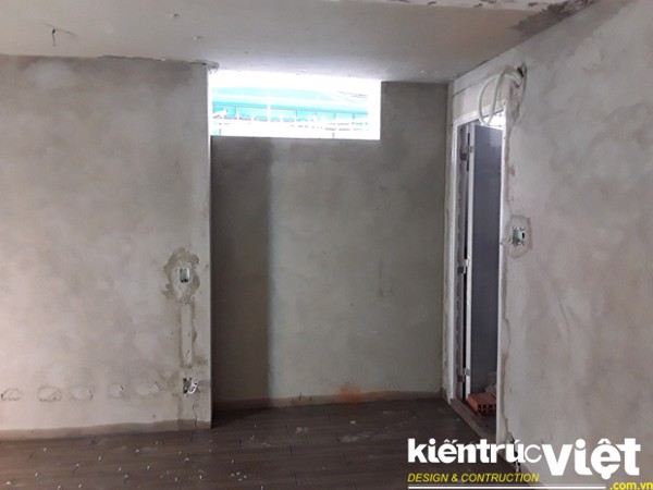 thi_cong_cai_tao_nha_biet_thu__19__grande