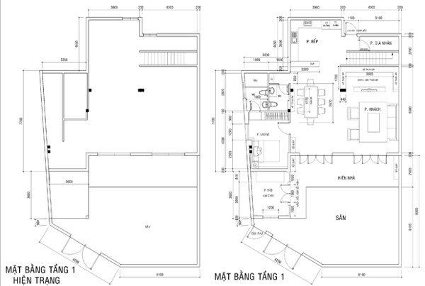 thi_cong_cai_tao_nha_biet_thu__21__grande-1