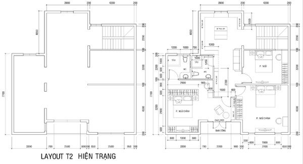 thi_cong_cai_tao_nha_biet_thu__22__grande