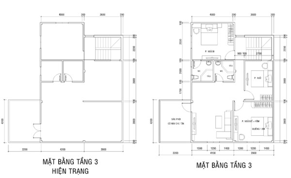 thi_cong_cai_tao_nha_biet_thu__23__grande