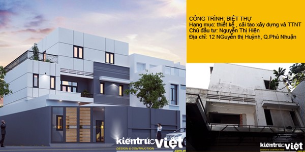 thi_cong_cai_tao_nha_biet_thu__24__grande-1