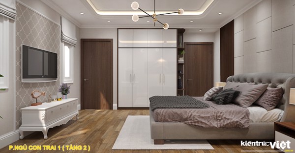 thi_cong_cai_tao_nha_biet_thu__25__grande