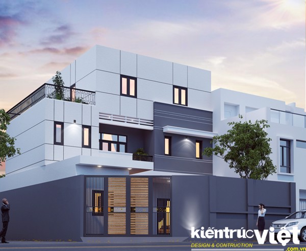 thi_cong_cai_tao_nha_biet_thu__27__grande