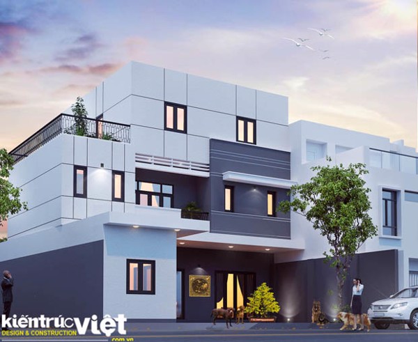 thi_cong_cai_tao_nha_biet_thu__28__grande