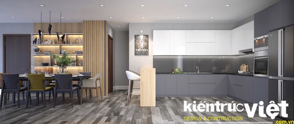 thi_cong_cai_tao_nha_biet_thu__2__grande