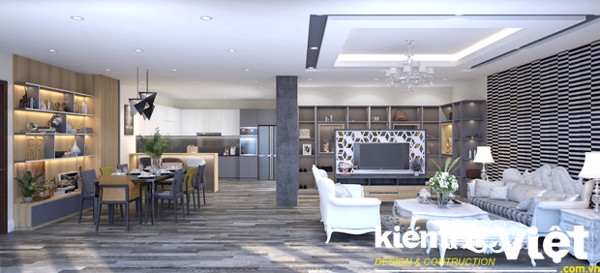 thi_cong_cai_tao_nha_biet_thu__3__grande