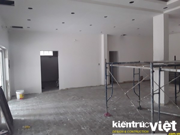 thi_cong_cai_tao_nha_biet_thu__8__grande