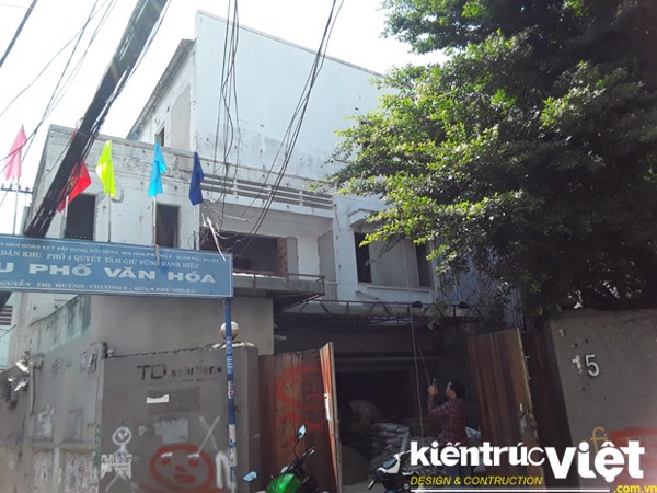 thi_cong_cai_tao_nha_biet_thu__9__grande