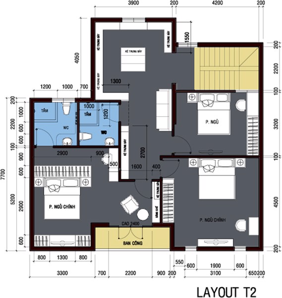 thi_cong_noi_that_nha_pho_cao_cap_12_fad6e64db81a497d9f84172e3a6391a8_grande