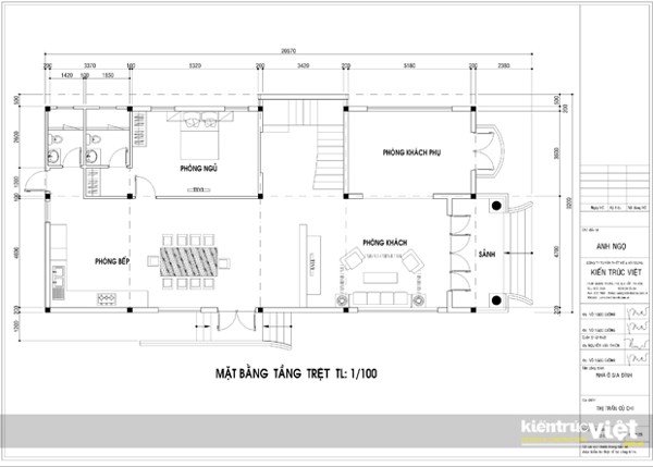 thiet-ke-biet-thu-2-tang-mai-thai-hien-dai-2017__2__grande-1 Thiết kế biệt thự 2 tầng mái thái đẹp 2017