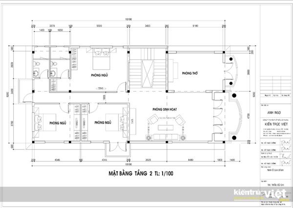 thiet-ke-biet-thu-2-tang-mai-thai-hien-dai-2017__3__grande Thiết kế biệt thự 2 tầng mái thái đẹp 2017