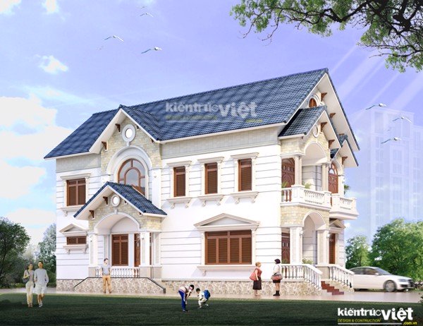 thiet-ke-biet-thu-2-tang-mai-thai-hien-dai-2017__4__grande-1 thiết kế biệt thự 2 tầng mái ngói thái