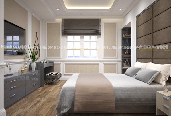 thiet-ke-biet-thu-2019__10__grande