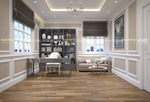 thiet-ke-biet-thu-2019__11__grande