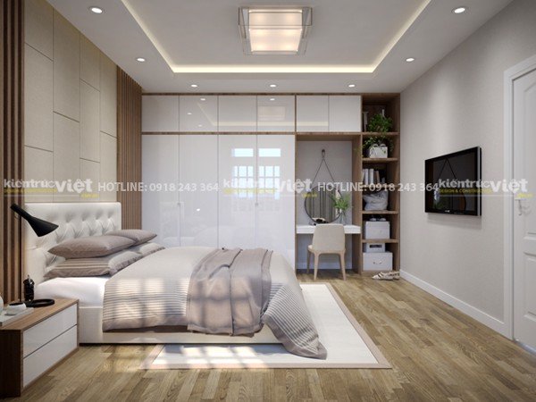 thiet-ke-biet-thu-2019__12__grande