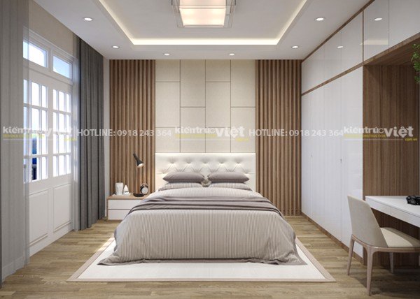 thiet-ke-biet-thu-2019__13__grande noi that phong ngu