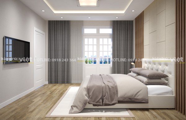 thiet-ke-biet-thu-2019__14__grande noi that phong ngu master