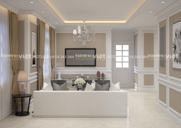 thiet-ke-biet-thu-2019__15__grande