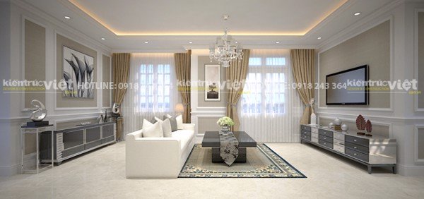 thiet-ke-biet-thu-2019__16__grande-1