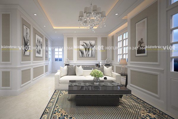 thiet-ke-biet-thu-2019__17__grande