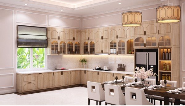 thiet-ke-biet-thu-2019__18__grande