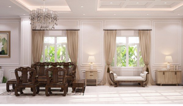 thiet-ke-biet-thu-2019__1__grande