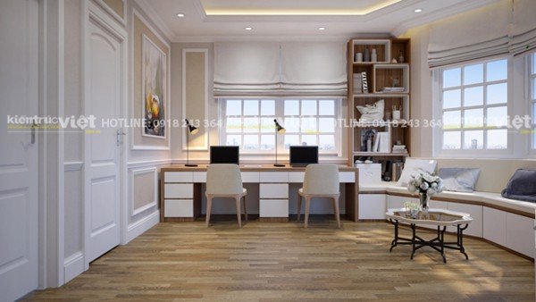 thiet-ke-biet-thu-2019__2__grande