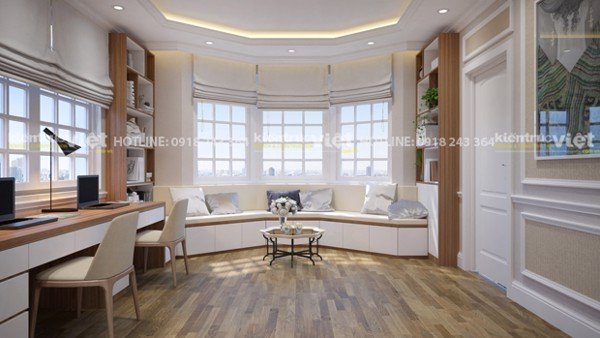 thiet-ke-biet-thu-2019__3__grande