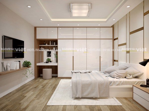 thiet-ke-biet-thu-2019__4__grande noi that phong ngu master