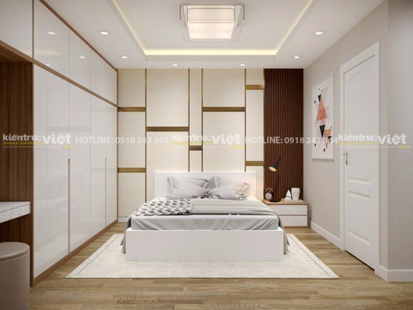 thiet-ke-biet-thu-2019__5__grande