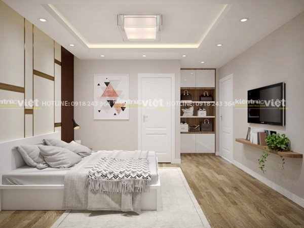 thiet-ke-biet-thu-2019__6__grande