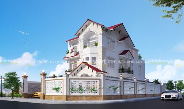 thiet-ke-biet-thu-2019__7__grande-1