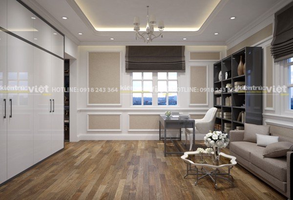 thiet-ke-biet-thu-2019__8__grande phong doc sach