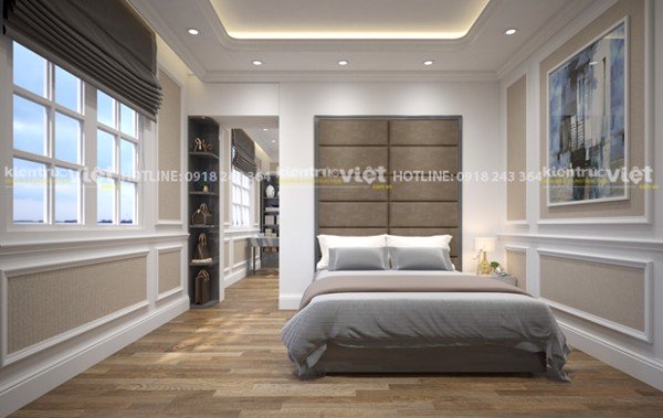 thiet-ke-biet-thu-2019__9__grande