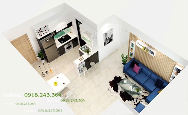 thiet_20ke_20noi_20that_20masteri_20q2_20_20_1__grande Mặt bằng sơ đồ tầng căn hộ Masteri thảo Điền