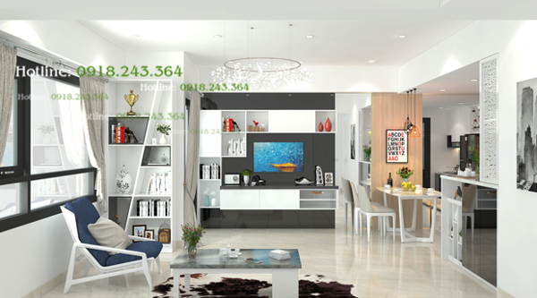 thiet_20ke_20noi_20that_20masteri_20q2_20_20_2__grande Mặt bằng sơ đồ tầng căn hộ Masteri thảo Điền với 2 phòng ngủ