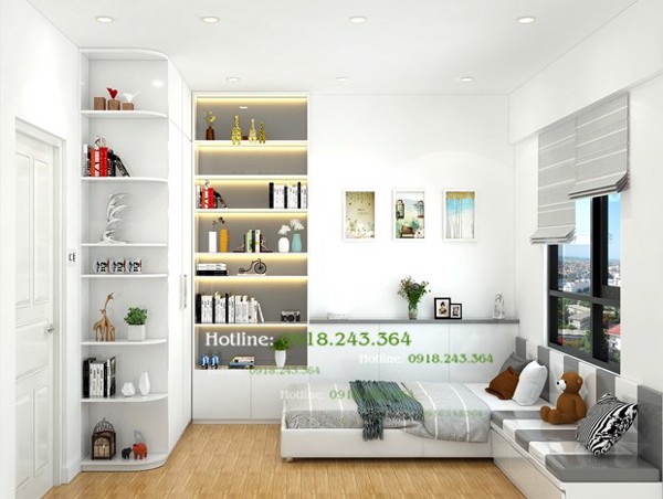 thiet_20ke_20noi_20that_20masteri_20q2_20_20_3__grande Mặt bằng sơ đồ tầng căn hộ Masteri thảo Điền với 2 phòng ngủ, với mặt bằng không gian cho phòng khách và phòng bếp