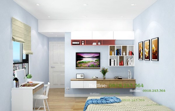 thiet_20ke_20noi_20that_20masteri_20q2_20_20_4__grande