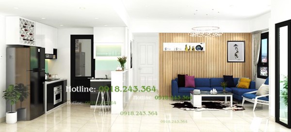 thiet_20ke_20noi_20that_20masteri_20q2_20_20_6__grande-1 Mặt bằng sơ đồ tầng căn hộ Masteri thảo Điền với 2 phòng ngủ